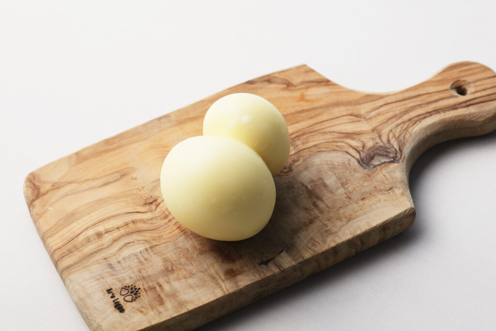 カチョカヴァロ