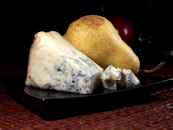 世界３大ブルーチーズのなかでもマイルド ゴルゴンゾーラ のストーリー 美味しい食べ方 Cheese Stand Media