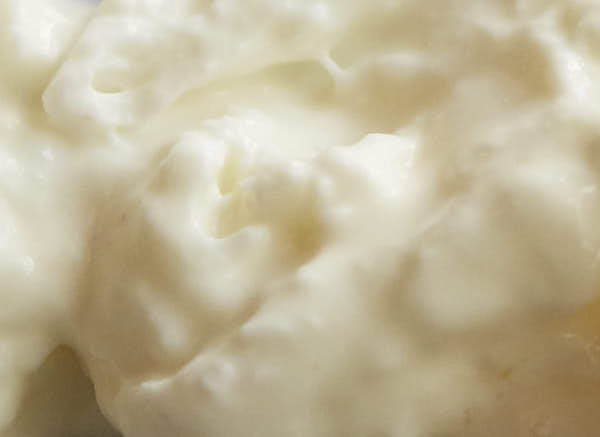 milky cheese amaou_02_Stracciatella