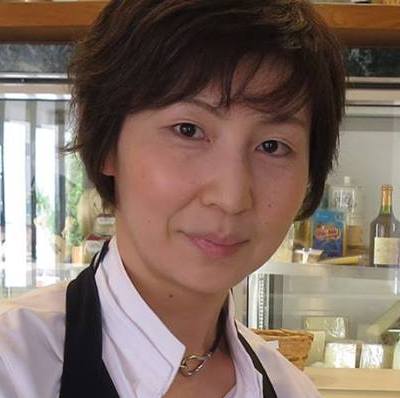 yurika-oowada